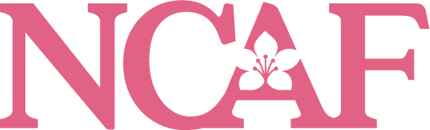NCAF_Logo