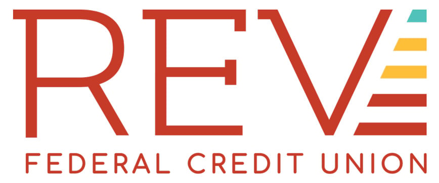 REV-Logo-Large