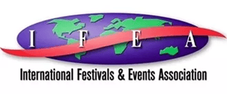 IFEA
