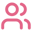 Icon-1