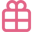 akar-icons_gift