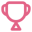 akar-icons_trophy