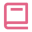 boxicons_book