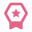 boxicons_medal-star-alt-2