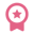 boxicons_medal-star-alt
