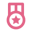 boxicons_medal-star