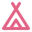 charm_tent