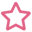 fa-regular_star