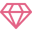 fa_diamond