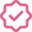 garden_check-badge-stroke-12