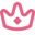 gravity-ui_crown-diamond