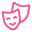 hugeicons_mask-theater-02