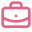 lucide_briefcase-business