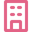 pajamas_building