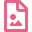 pajamas_doc-image