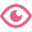 pajamas_eye