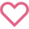pajamas_heart
