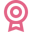 pajamas_license