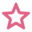 pajamas_star-o