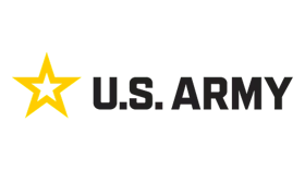 US-army
