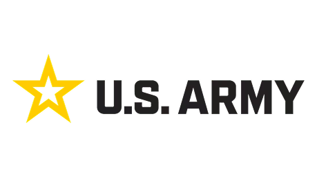 US-army