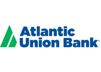 atlantic-union-bank