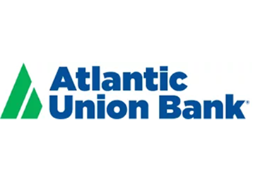 atlantic-union-bank