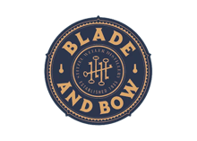 blade-and-bow