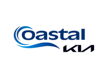 coastal-KN