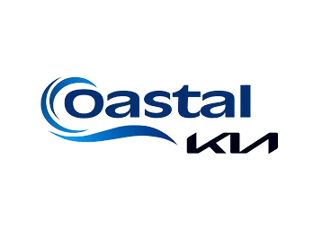 coastal-KN