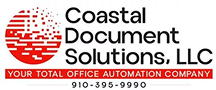 coastal-document-solutions