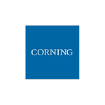 corning
