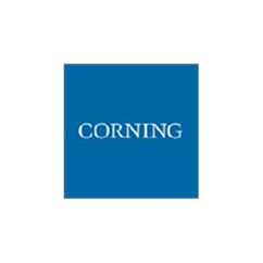 corning