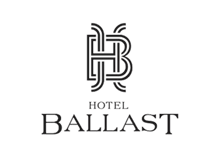 hotel-ballast