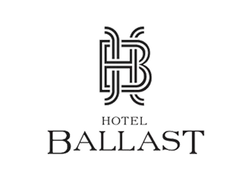 hotel-ballast