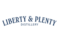 liberty-plenty