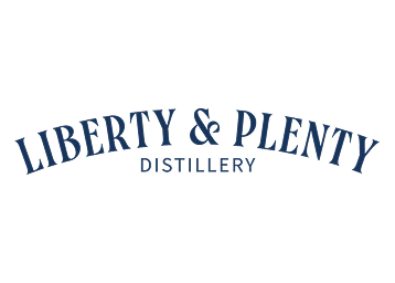 liberty-plenty