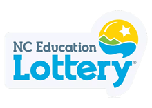nc-education-lottery