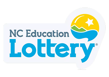 nc-education-lottery