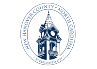 new-hanover-country