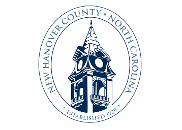 new-hanover-country