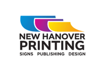 new-hanover-printing