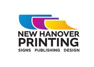 new-hanover-printing