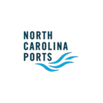 north-carolina-ports