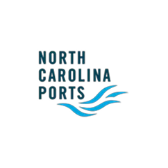 north-carolina-ports