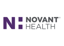 novant-health