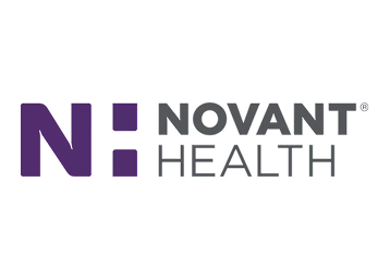 novant-health