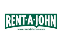 rent-a-john