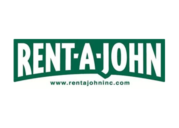 rent-a-john