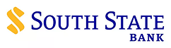 south-state-bank